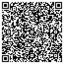 QR code with Exept Feed Lot contacts