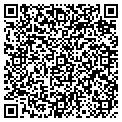 QR code with Common Cents Printing contacts