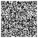 QR code with Kpl Distribution LLC contacts