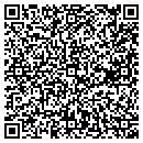 QR code with Rob Shultz Training contacts
