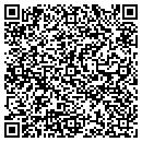 QR code with Jep Holdings LLC contacts