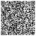 QR code with Communications in Print contacts