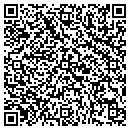QR code with Georgia Ob Gyn contacts