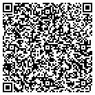 QR code with Compass Printing Service contacts