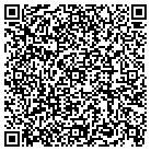 QR code with Copycat Printing Center contacts