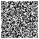 QR code with Arris West Architects contacts