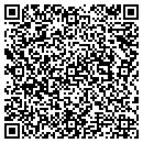 QR code with Jewell Holdings Inc contacts