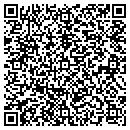 QR code with Scm Video Productions contacts