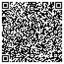 QR code with Poplar Podiatry contacts
