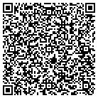 QR code with Scofield Editorial Inc contacts