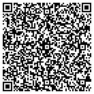 QR code with Premier Foot Care,P.C. contacts