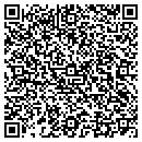 QR code with Copy Magic Printing contacts