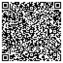 QR code with Landscapers Trading Post contacts
