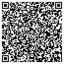 QR code with Jimenez Holdings L L C contacts