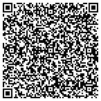 QR code with Greater Atlanta Women s Healthcare MD contacts