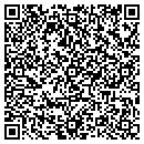 QR code with Copyplus Printing contacts
