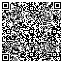 QR code with Dews Andrew CPA contacts
