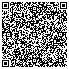 QR code with Snapshot Video Production LLC contacts