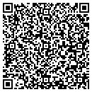 QR code with Randolph Recreation Area contacts