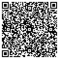 QR code with Corner Copy contacts