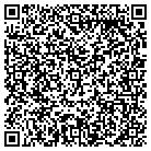 QR code with Studio 39 Productions contacts