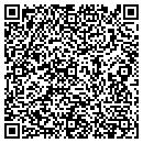 QR code with Latin Latitudes contacts