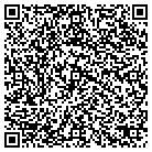 QR code with Richard Podiatrist Eby Dr contacts