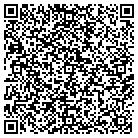 QR code with Studio Line Productions contacts
