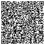 QR code with American Manufacturers Association Inc contacts