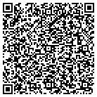 QR code with Laverne Jones Trading contacts