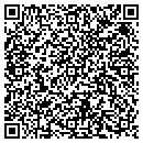 QR code with Dance Movement contacts