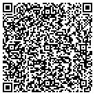 QR code with Dickson Jr T Miller CPA contacts