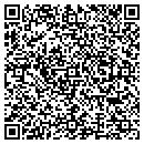 QR code with Dixon & Assoc Cpa's contacts