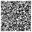 QR code with Dixon & Assoc Cp A's contacts