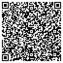 QR code with Terry L O'Brien contacts