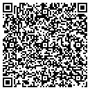 QR code with Lazy Goat Imports contacts