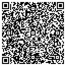 QR code with Cox's Litho Inc contacts