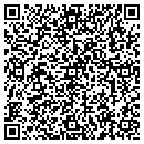 QR code with Lee Imports & More contacts