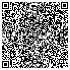 QR code with Alliance For Physcl Thrapy LLC contacts