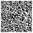 QR code with J&L Fox Holdings LLC contacts