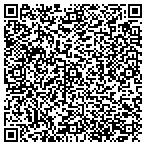 QR code with Arch Hill Commons Association Inc contacts