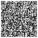 QR code with Spirit Gear contacts