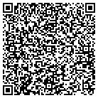 QR code with Louisville Fire Station 2 contacts