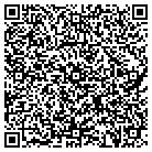 QR code with Gynecology Associates-North contacts