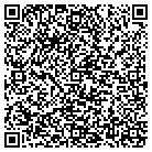 QR code with Liberty Import & Export contacts