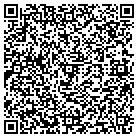 QR code with Creative Printing contacts