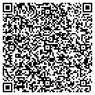 QR code with Rosenbaum C Lynn DPM contacts