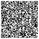 QR code with Representative Filemon Vela contacts