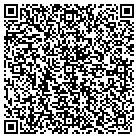 QR code with Jm Holding Of Randleman LLC contacts