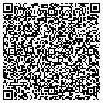 QR code with Life Force Independent Distributor contacts